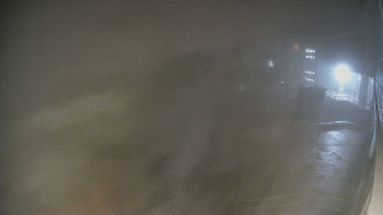 Snímek    2.11.2025 v 22:55