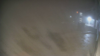 Snímek    2.11.2025 v 23:05