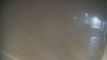 Snímek    2.11.2025 v 23:35