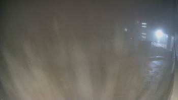 Snímek    2.11.2025 v 23:50