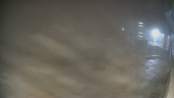 Snímek    3.11.2025 v 00:10