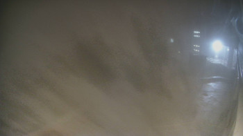 Snímek    3.11.2025 v 00:15