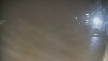 Snímek    3.11.2025 v 00:25