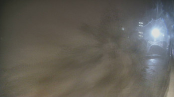 Snímek    3.11.2025 v 00:30