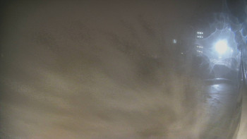 Snímek    3.11.2025 v 00:35