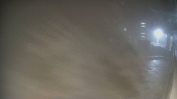 Snímek    3.11.2025 v 01:10