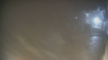 Snímek    3.11.2025 v 01:20