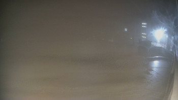 Snímek    3.11.2025 v 02:10