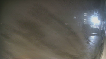 Snímek    3.11.2025 v 02:30