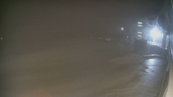 Snímek    3.11.2025 v 02:35