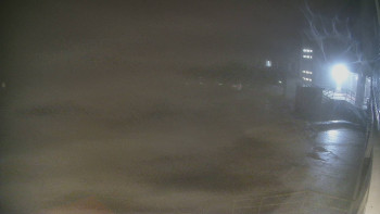 Snímek    3.11.2025 v 02:55