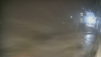 Snímek    3.11.2025 v 03:20