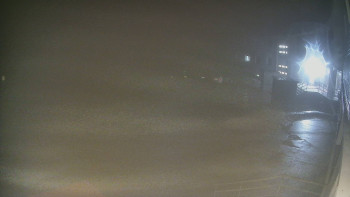 Snímek    3.11.2025 v 03:25