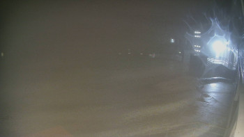 Snímek    3.11.2025 v 03:30