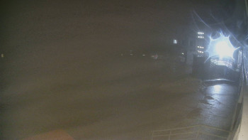 Snímek    3.11.2025 v 04:00