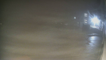 Snímek    3.11.2025 v 04:05