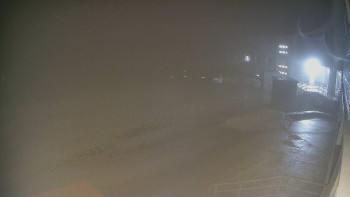 Snímek    3.11.2025 v 04:20