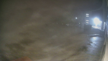 Snímek    3.11.2025 v 04:25