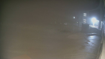 Snímek    3.11.2025 v 04:35