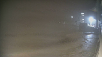 Snímek    3.11.2025 v 04:40