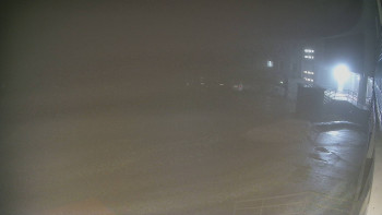 Snímek    3.11.2025 v 04:50