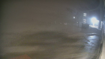 Snímek    3.11.2025 v 05:05