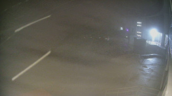 Snímek    3.11.2025 v 05:20