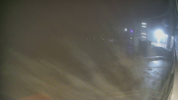 Snímek    3.11.2025 v 05:30