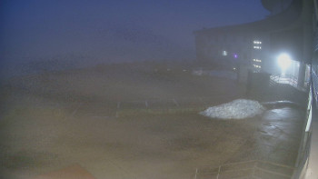 Snímek    3.11.2025 v 06:05