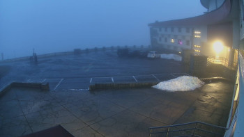 Snímek    3.11.2025 v 06:20