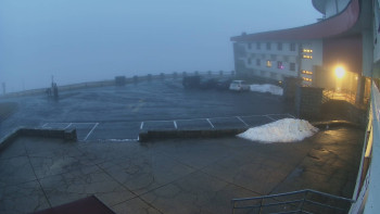 Snímek    3.11.2025 v 06:25