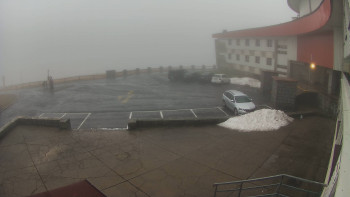 Snímek    3.11.2025 v 07:05