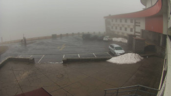 Snímek    3.11.2025 v 07:15