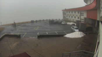 Snímek    3.11.2025 v 08:15