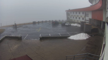 Snímek    3.11.2025 v 09:30