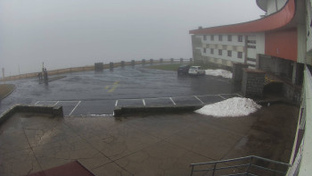 Snímek    3.11.2025 v 09:50