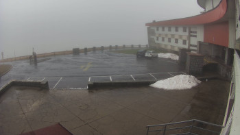 Snímek    3.11.2025 v 09:55