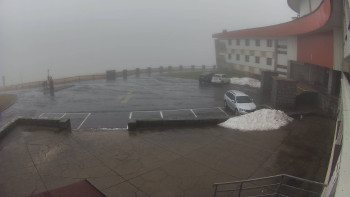 Snímek    3.11.2025 v 10:30