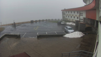 Snímek    3.11.2025 v 11:00