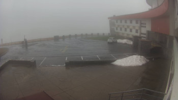 Snímek    3.11.2025 v 13:25