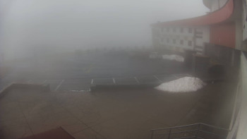 Snímek    3.11.2025 v 15:25