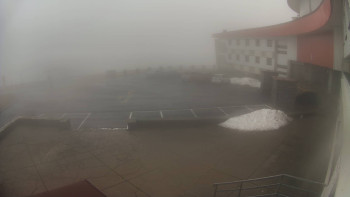 Snímek    3.11.2025 v 15:50