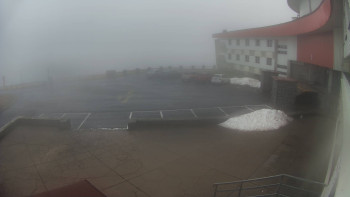 Snímek    3.11.2025 v 16:00