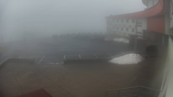 Snímek    3.11.2025 v 16:20