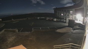 Snímek    4.11.2025 v 00:30