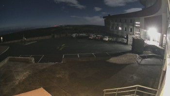 Snímek    4.11.2025 v 00:35