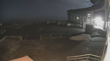 Snímek    4.11.2025 v 00:45