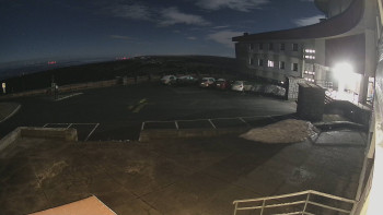 Snímek    4.11.2025 v 01:00