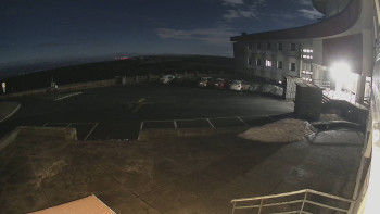 Snímek    4.11.2025 v 01:50