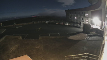 Snímek    4.11.2025 v 01:55